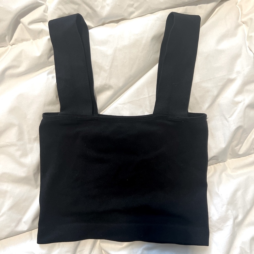 Niki biki OS crop